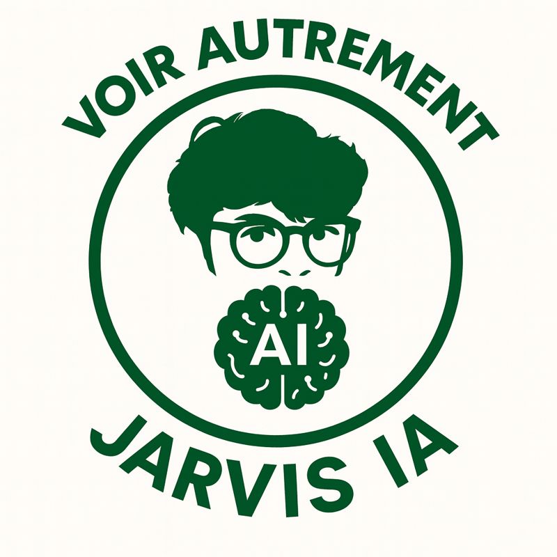 Jarvis